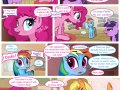 1402405987.syoeeb_140607-pinkie-comic-1280_p2.jpg